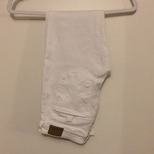 American Eagle Jeans size 6